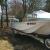 1966 Boston Whaler nauset