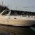 2003 Sea Ray sundancer 280