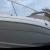 2003 Sea Ray sundancer 280