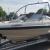 1998 Bayliner