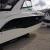 2012 Bayliner 33