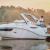 2015 Sea Ray 26