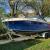 1973 Sea Ray srv 240ht