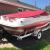 1996 Rinker 212 captiva