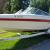 1996 Rinker runabout