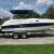 2004 Chaparral 254 sunesta