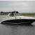 2004 Sea Ray sundancer