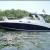 2004 Sea Ray sundancer