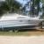 1989 Bayliner