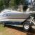 1989 Bayliner