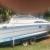 1989 Bayliner