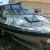 1989 Bayliner