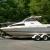 2003 Bayliner 2252