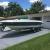 1996 Sea Ray signature 210