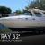 2003 Sea Ray 320 sundancer