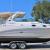 2003 Sea Ray 320 sundancer