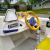 1997 Sea Ray sea rayder