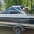 1989 Bayliner