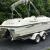 2000 Bayliner