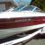 1994 Sea Ray 200 signature