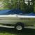 1997 Sea Ray