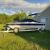 2004 Bayliner 195 br classic