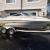 1999 Sea Ray 190 cudde cabin