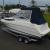 1998 Bayliner 2355 ciera