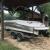 2007 Chaparral 210 ssi