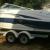 2004 Sea Ray