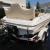 1999 Sea Ray 190 cudde cabin