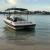 2005 Bayliner 185