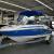 2011 Sea Ray 185 sport