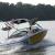 2006 Mastercraft x2