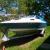 1988 Bayliner