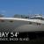 2001 Sea Ray sundancer 540