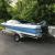 1988 Bayliner