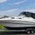 2002 Chaparral 260 signature