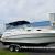 2002 Chaparral 260 signature