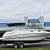 2002 Chaparral 260 signature