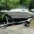 1999 Wellcraft well craft 240