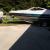 1990 Bayliner