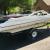 1990 Bayliner runabout