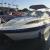 2006 Bayliner 245 sb cruiser