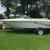 2002 Sea Ray 182