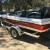 1998 Bayliner quantum 180