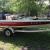 1998 Bayliner quantum 180