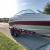 2004 Sea Ray 200 sundeck