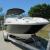 2012 Sea Ray sundeck