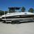 2012 Sea Ray sundeck